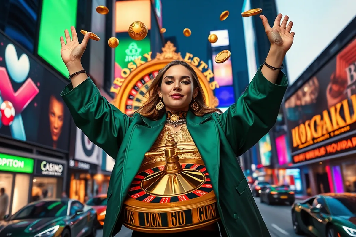 ภาพปกบทความ ฝาก-ถอน h25 ระบบออโต้ ทำรายการให้ราบรื่นทุกขั้นตอน บนเว็บ H25